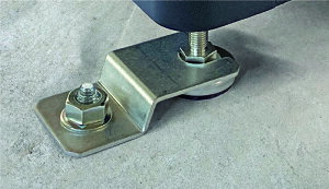 ^N{@}`XgbJ[@IvV@AJ[Zbg@MSHM-AS