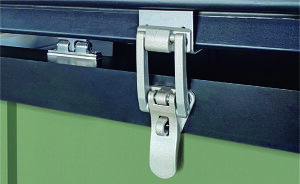 ^N{@}`XgbJ[@IvV@t@MSHM-KS