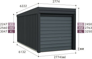 󒍐Yi^N{K[W K[W q O XS-2760@xtH[} XN[h ʌ^/W [ u ^N{ yz