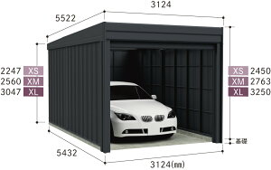 󒍐Yi^N{K[W K[W q O XS-3153@xtH[} XN[h ʌ^/W [ u ^N{ yz