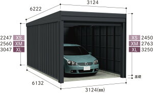 󒍐Yi^N{K[W K[W q O XM-3160@xtH[} XN[h ʌ^/W [ u ^N{ yz