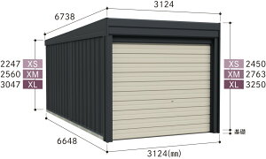 󒍐Yi^N{K[W K[W q O XM-3165@xtH[} XN[h ʌ^/W [ u ^N{ yz