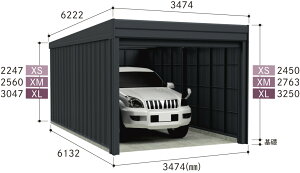 󒍐Yi^N{K[W K[W q O XM-3460@xtH[} XN[h ʌ^/W [ u ^N{ yz