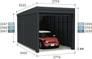 󒍐Yi^N{K[W K[W q O YM-2753@J[tH[} XN[h ʌ^/W [ u ^N{ yz