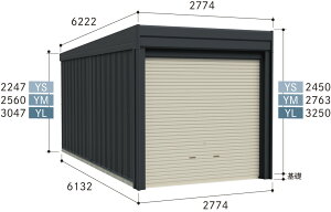 󒍐Yi^N{K[W K[W q O YM-2760@J[tH[} XN[h ʌ^/W [ u ^N{ yz