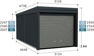 󒍐Yi^N{K[W K[W q O YS-3165@J[tH[} XN[h ʌ^/W [ u ^N{ yz