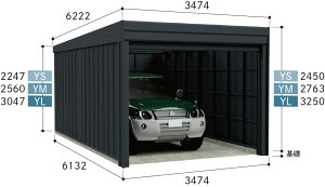 󒍐Yi^N{K[W K[W q O YS-3460@J[tH[} XN[h ʌ^/W [ u ^N{ yz