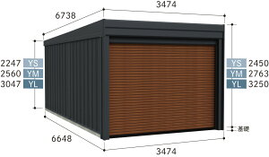 󒍐Yi^N{K[W K[W q O YS-3465@J[tH[} XN[h ʌ^/W [ u ^N{ yz