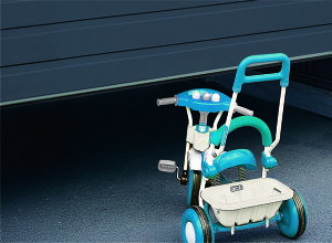 ^N{u K[W@XN[h O ʃIvV@RS|B270@xtH[}p@RuiXSCXMCXL^pj [ u yz