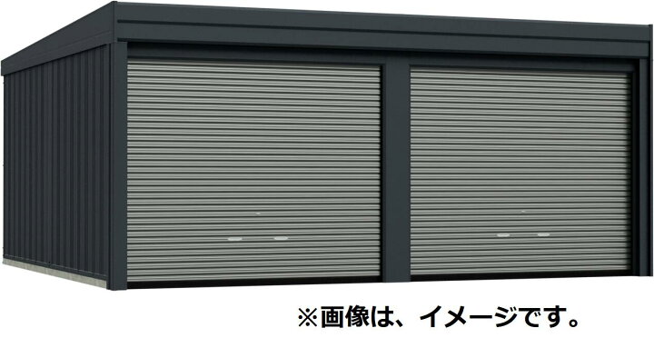 楽天市場】【10倍ポイント実施中】【選べる洗浄ツールキャンペーン実施 