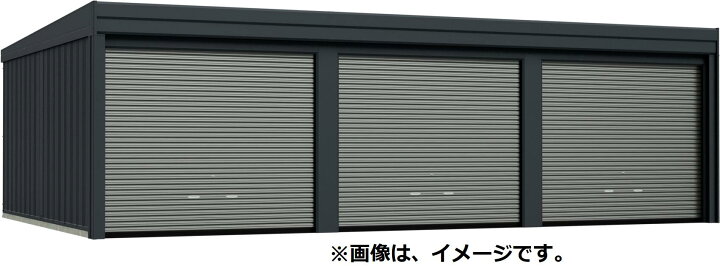 楽天市場】【10倍ポイント実施中】【選べる洗浄ツールキャンペーン実施 
