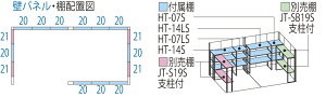 y10{|Cg{z^N{u JN-4419@Mr.g[}_fB ʌ^/W O [ u yz
