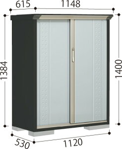 �^�N�{���u GP�EGPY-115CF�@GP�EGPY-115CT�@�O�����v���X�e�[�W�W�����v ���O ���[ ���u �y���������z
