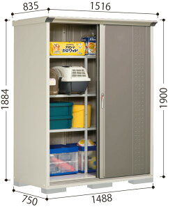 �y10�{�|�C���g���{���z�^�N�{���u GP�EGPY-157AF�@GP�EGPY-157AT�@�O�����v���X�e�[�W�W�����v ���O ���[ ���u �y���������z