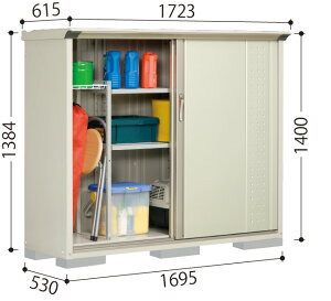 �y10�{�|�C���g���{���z�^�N�{���u GP�EGPY-175CF�@GP�EGPY-175CT�@�O�����v���X�e�[�W�W�����v ���O ���[ ���u �y���������z