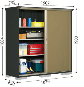 �y10�{�|�C���g���{���z�^�N�{���u GP�EGPY-196AF�@�O�����v���X�e�[�W�W�����v ���O ���[ ���u �y���������z