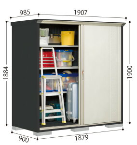 �y10�{�|�C���g���{���z�^�N�{���u GP�EGPY-199AF�@�O�����v���X�e�[�W�W�����v ���O ���[ ���u �y���������z