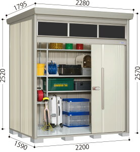 �y10�{�|�C���g���{�z�^�N�{���u JNA-2215�@Mr.�g�[���}���u���C�g�@�����葋�V���[�Y ��ʌ^/�W������ ���O ���[ ���u �y���������z