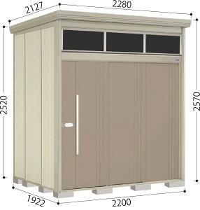 �y10�{�|�C���g���{�z�^�N�{���u JNA-2219�@Mr.�g�[���}���u���C�g�@�����葋�V���[�Y ��ʌ^/�W������ ���O ���[ ���u �y���������z