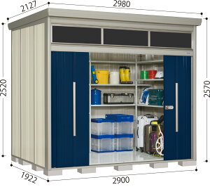 �y10�{�|�C���g���{�z�^�N�{���u JNA-2919�@Mr.�g�[���}���u���C�g�@�����葋�V���[�Y ��ʌ^/�W������ ���O ���[ ���u �y���������z