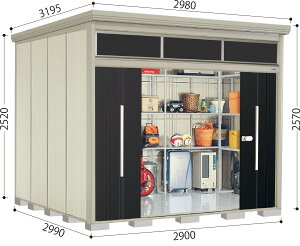 �y10�{�|�C���g���{�z�^�N�{���u JNA-2929�@Mr.�g�[���}���u���C�g�@�����葋�V���[�Y ��ʌ^/�W������ ���O ���[ ���u �y���������z