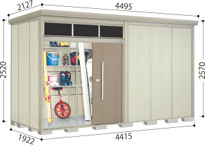 �y10�{�|�C���g���{�z�^�N�{���u JNA-4419�@Mr.�g�[���}���u���C�g�@�����葋�V���[�Y ��ʌ^/�W������ ���O ���[ ���u �y���������z