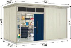 �y10�{�|�C���g���{�z�^�N�{���u JNA-4426�@Mr.�g�[���}���u���C�g�@�����葋�V���[�Y ��ʌ^/�W������ ���O ���[ ���u �y���������z