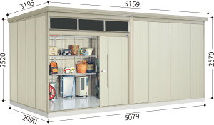 �y10�{�|�C���g���{�z�^�N�{���u JNA-5029�@Mr.�g�[���}���u���C�g�@�����葋�V���[�Y ��ʌ^/�W������ ���O ���[ ���u �y���������z