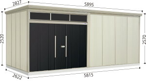 �y10�{�|�C���g���{�z�^�N�{���u JNA-5826�@Mr.�g�[���}���u���C�g�@�����葋�V���[�Y ��ʌ^/�W������ ���O ���[ ���u �y���������z