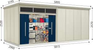 �y10�{�|�C���g���{�z�^�N�{���u JNA-5829�@Mr.�g�[���}���u���C�g�@�����葋�V���[�Y ��ʌ^/�W������ ���O ���[ ���u �y���������z