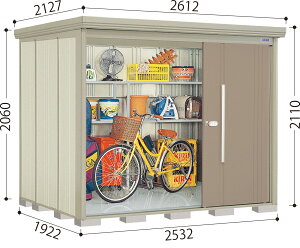 �y10�{�|�C���g���{���z�^�N�{���u ND-2519�@Mr.�X�g�b�N�}���_���f�B ���O ���[ ���u �y���������z