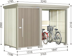 �y10�{�|�C���g���{�z�^�N�{���u TP-31R15�@Mr.�X�g�b�N�}���v���X�A���t�@ ��ʌ^/�W������ ���O ���[ ���u �y���������z