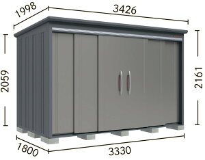 y10{|Cg{zBELOS@B-3318@wʒI@ʌ^/W@[@u@O yԌ3330mm@s1800mm@2161mmzyẑ݁z