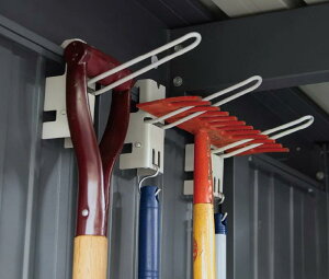 BELOS@ʃIvV@B-FR@|tbN(3{)