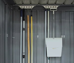 y10{|Cg{zBELOS@ʃIvV@B-TF04@VtbNt(2)