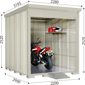 y10{|Cg{z^N{u BS-2229@oCNVb^[} ʌ^/W O [ u yz