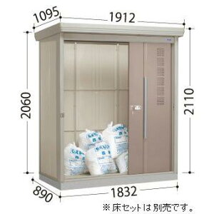 ^N{u CK-1808@ݏWόɁ@N[L[p[ ʌ^/W O [ u yz