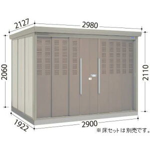 ^N{u CK-2919@ݏWόɁ@N[L[p[ ʌ^/W O [ u yz