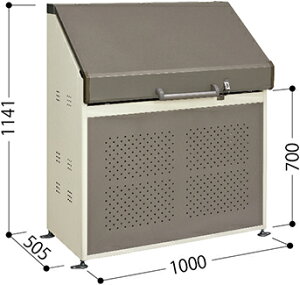 y10{|Cg{z^N{u CK-B1005@ݏWόɁ@N[L[p[  ẑ O [ u yz