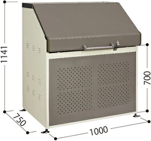 ^N{u CK-B1007@ݏWόɁ@N[L[p[  ẑ O [ u yz