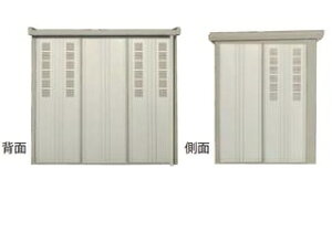 y10{|Cg{z^N{u N[L[p[p@ʃIvV@p`Opl@ǃpl20pi21gj ݒu[ O [ u yz