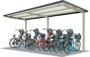 y10{|Cg{z^N{@TCN|[g@]Ԓu@O@З^Cv@2ibNΉ SP100CHN-L yߍݒFǉF2,200~zyẑ݁z