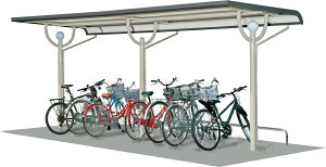 y10{|Cg{z^N{@TCN|[g@]Ԓu@O@ SP102YP-K yv[gF{F2,500~zyẑ݁z