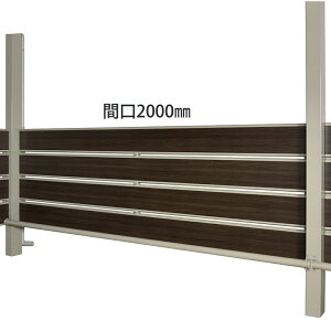 �^�N�{�@�T�C�N���|�[�g�@���]�Ԓu��@���O�@�I�v�V�����@�w�ʗp���� SPFWU-0K �y����2,000�~���p�FSP1FZ�^�ASP1FZH�^�ASP1FW�^�ASP1FWH�^�@�Ή��z�y�z���̂݁z