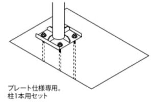 y10{|Cg{z^N{@TCN|[g@]Ԓu@O@IvV@AJ[{gZbg SPLB-4A yv[gdlpF1FZ^A1FZH^A1FW^A1FWH^A1LB^A1LBH^A2LB^A2LBH^