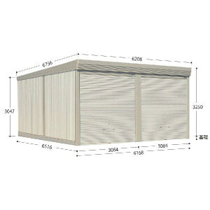 y10{|Cg{zyIׂc[Ly[{z^N{u K[W O CL-6265@J[tH[} ʌ^/W O [ u yz