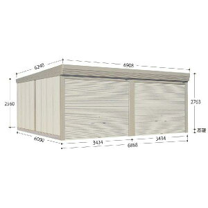 ^N{u K[W O CM-6860@J[tH[} ʌ^/W O [ u yz