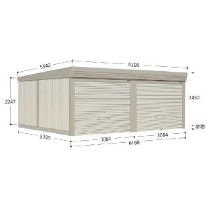 ^N{u K[W O CS-6253@J[tH[} ʌ^/W O [ u yz