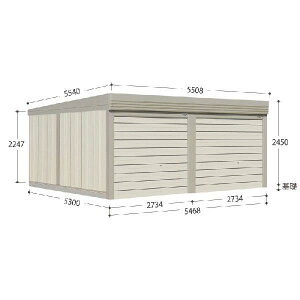 y10{|Cg{zyIׂc[Ly[{z^N{u K[W O SS-5453@xtH[} ʌ^/W O [ u yz