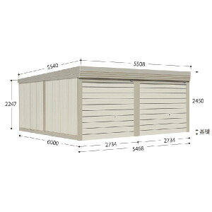 ^N{u K[W O SS-5460@xtH[} ʌ^/W O [ u yz